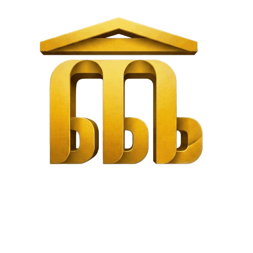 Che Construction Logo